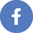 Facebook AEFC