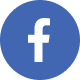 Ícone do Facebook